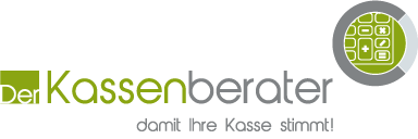 Der Kassenberater