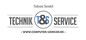 T&S Technik & Service